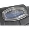 Afe Power 09-10 RAM 2500/09-15 RAM 1500 5.7 HEMI MOMENTUM GT PRO 5R STAGE-2 SI I 54-72102 - alternate 10